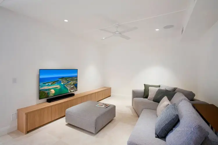 Fifth view of Homely unit listing, 17/10 Serenity Close, Noosa Heads QLD 4567