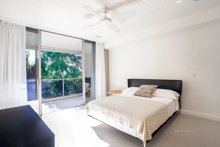 Sixth view of Homely unit listing, 17/10 Serenity Close, Noosa Heads QLD 4567
