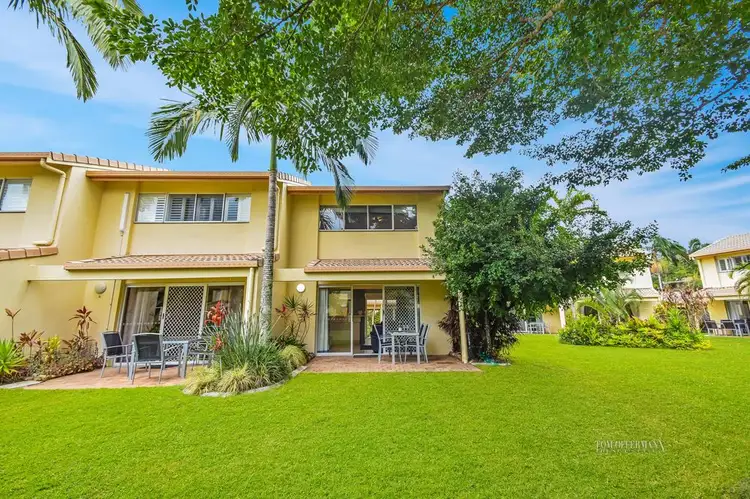 7/261 Weyba Road, Noosaville QLD 4566