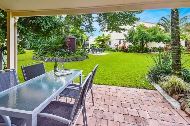 Second view of Homely unit listing, 7/261 Weyba Road, Noosaville QLD 4566