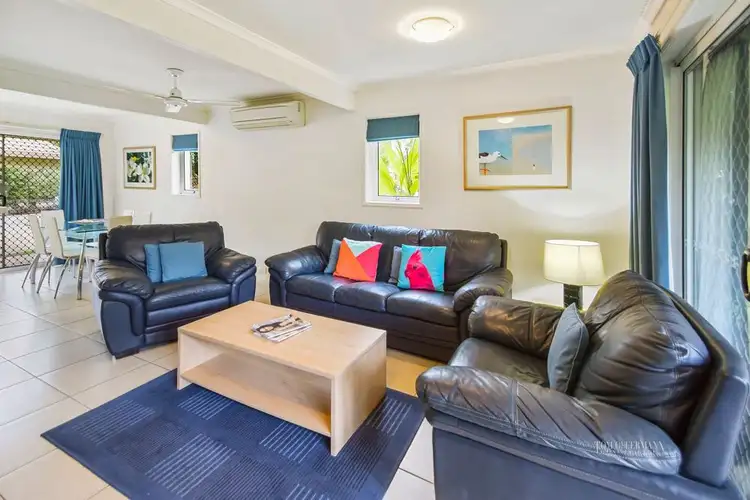 Sixth view of Homely unit listing, 7/261 Weyba Road, Noosaville QLD 4566