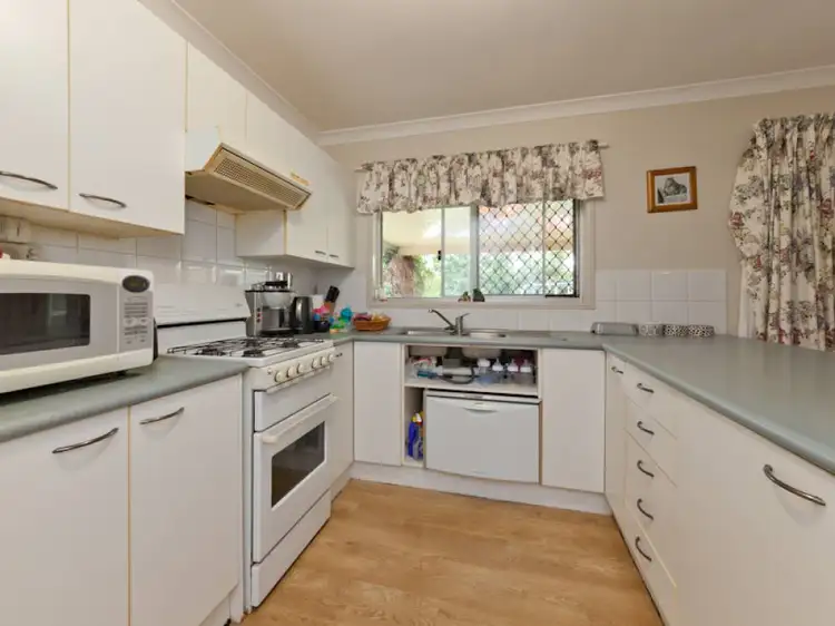 Second view of Homely house listing, 20 Laguna Circuit, Tingalpa QLD 4173