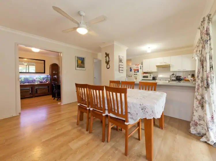 Third view of Homely house listing, 20 Laguna Circuit, Tingalpa QLD 4173