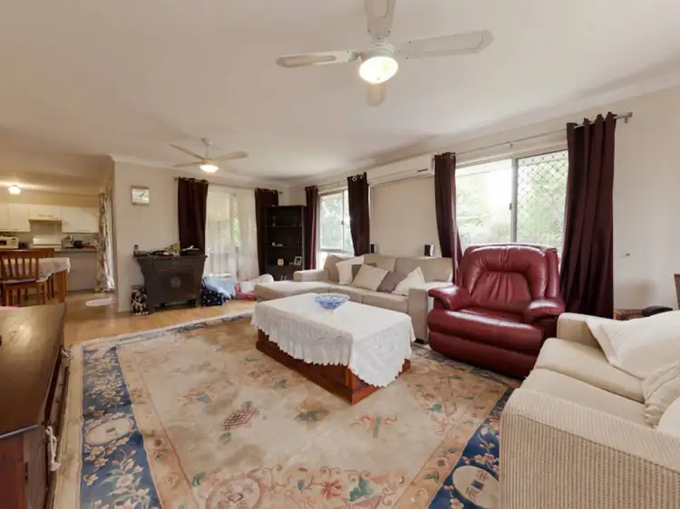 Fourth view of Homely house listing, 20 Laguna Circuit, Tingalpa QLD 4173