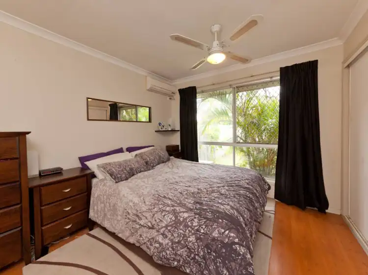 Fifth view of Homely house listing, 20 Laguna Circuit, Tingalpa QLD 4173
