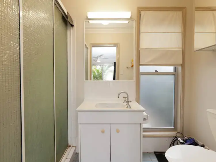 Sixth view of Homely house listing, 20 Laguna Circuit, Tingalpa QLD 4173