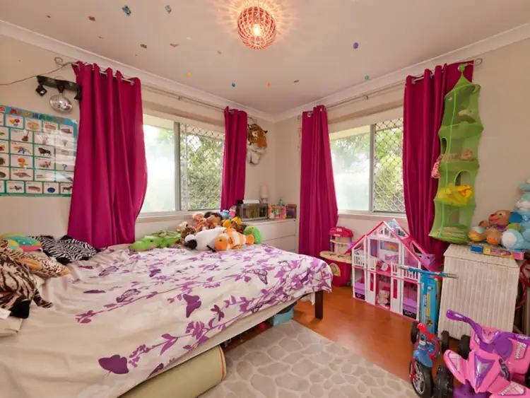 Seventh view of Homely house listing, 20 Laguna Circuit, Tingalpa QLD 4173