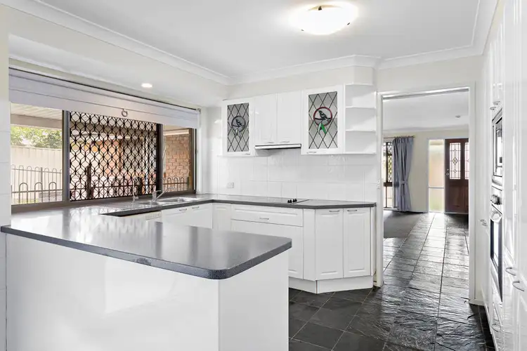 Second view of Homely house listing, 99 Wickfield Street, Bracken Ridge QLD 4017