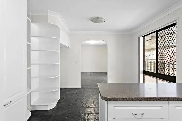 Fourth view of Homely house listing, 99 Wickfield Street, Bracken Ridge QLD 4017