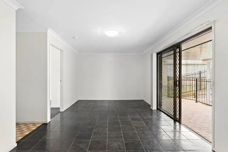 Fifth view of Homely house listing, 99 Wickfield Street, Bracken Ridge QLD 4017
