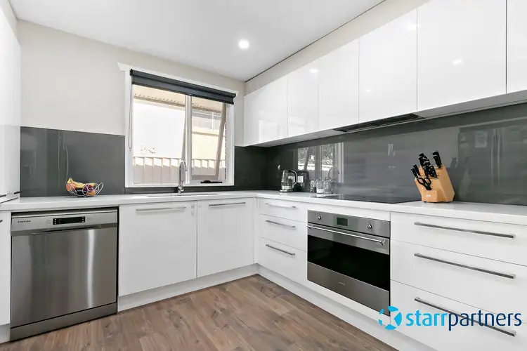 Second view of Homely house listing, 87 Grose Vale Road, North Richmond NSW 2754