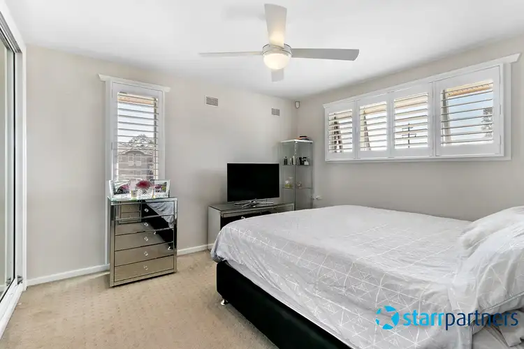 Sixth view of Homely house listing, 87 Grose Vale Road, North Richmond NSW 2754