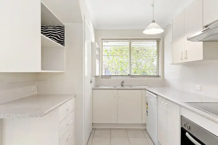 Fourth view of Homely townhouse listing, 16/18 Daisy Hill Road, Daisy Hill QLD 4127