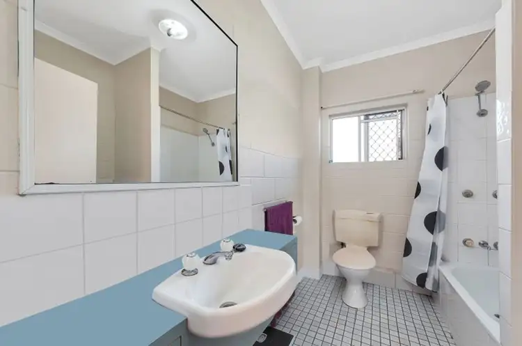 Fifth view of Homely unit listing, 9 7-9 Charlotte Close, Woree QLD 4868