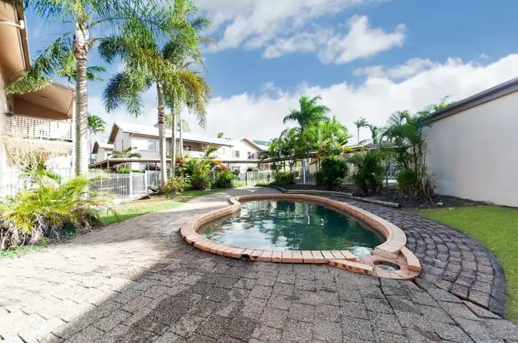 Seventh view of Homely unit listing, 9 7-9 Charlotte Close, Woree QLD 4868