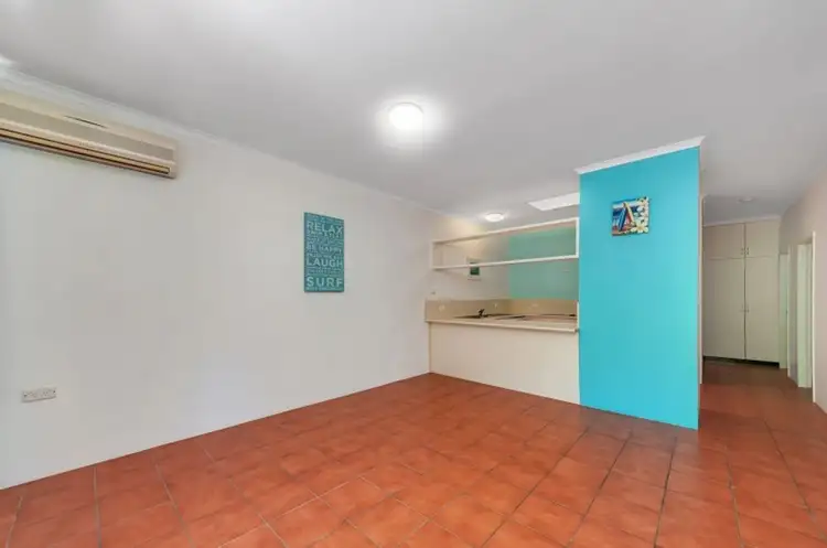 Sixth view of Homely unit listing, 5/51-59 Heavey Crescent, Whitfield QLD 4870