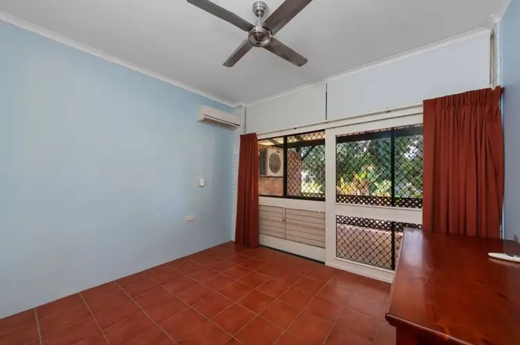 Seventh view of Homely unit listing, 5/51-59 Heavey Crescent, Whitfield QLD 4870