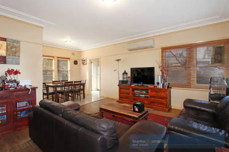 Third view of Homely house listing, 18 Robyn Street, Tamworth NSW 2340