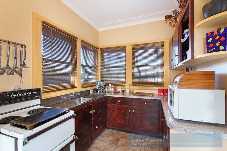 Fourth view of Homely house listing, 18 Robyn Street, Tamworth NSW 2340
