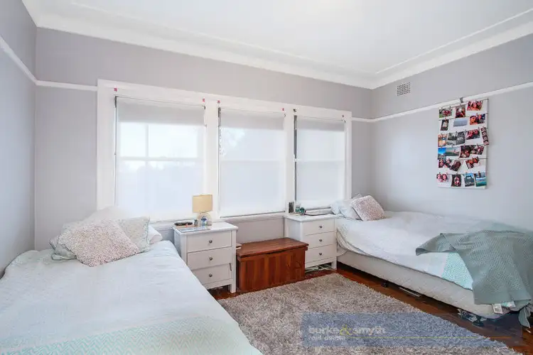 Fifth view of Homely house listing, 18 Robyn Street, Tamworth NSW 2340