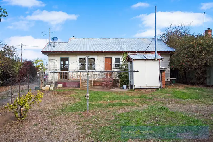 Sixth view of Homely house listing, 18 Robyn Street, Tamworth NSW 2340