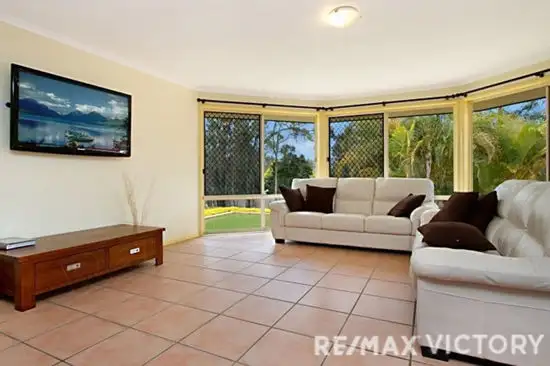 Sixth view of Homely rural property listing, 151-155 Burgundy Drive, Morayfield QLD 4506