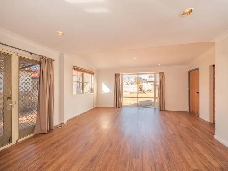 Second view of Homely house listing, 189 Chapel Street, Armidale NSW 2350
