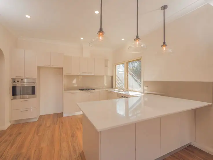 Third view of Homely house listing, 189 Chapel Street, Armidale NSW 2350