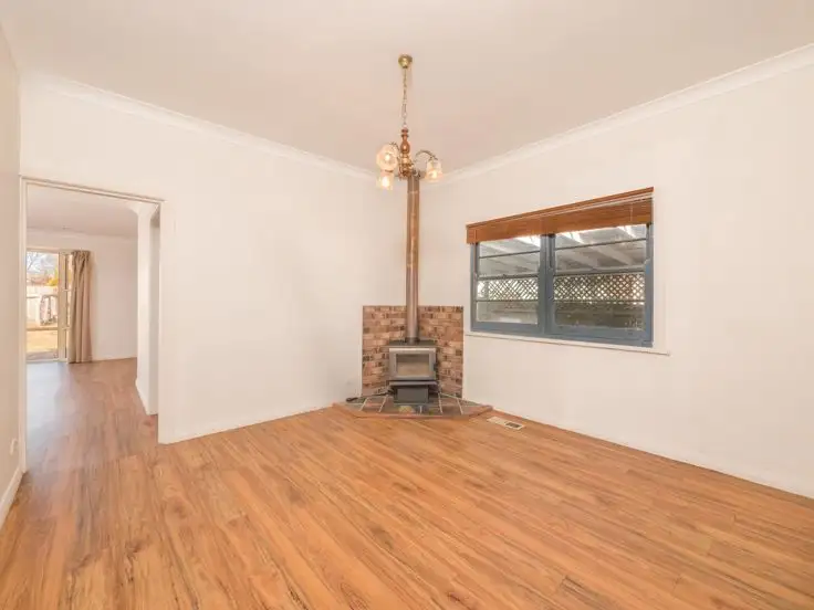 Fifth view of Homely house listing, 189 Chapel Street, Armidale NSW 2350