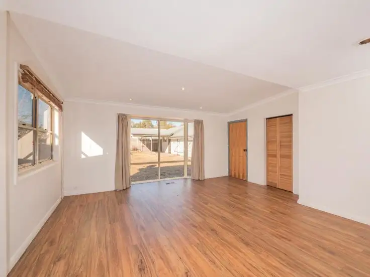 Sixth view of Homely house listing, 189 Chapel Street, Armidale NSW 2350