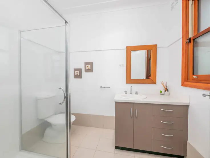 Third view of Homely house listing, 42 Kirkwood Street, Armidale NSW 2350