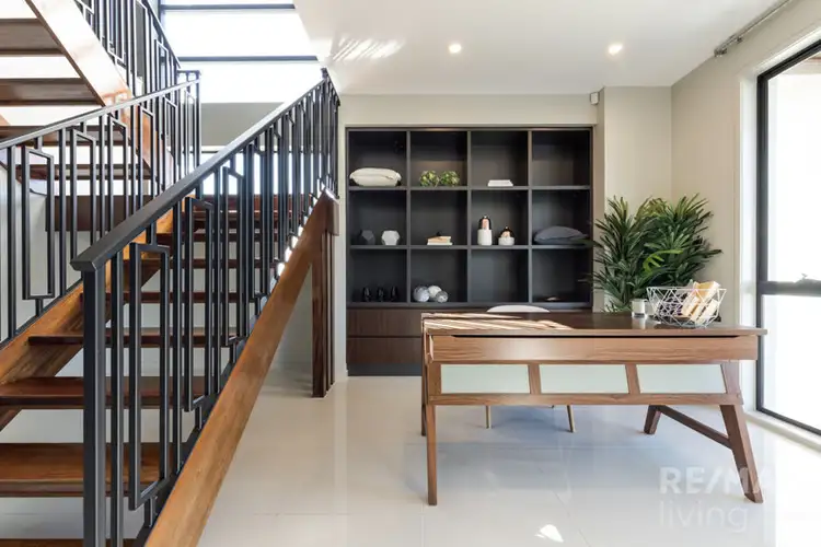 Fourth view of Homely house listing, 12 Bedarra Crescent, Burpengary East QLD 4505