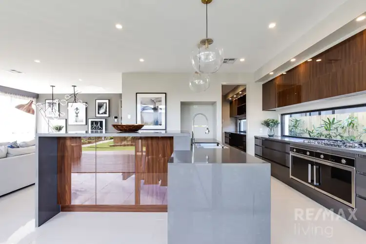 Sixth view of Homely house listing, 12 Bedarra Crescent, Burpengary East QLD 4505
