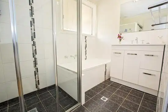 Fifth view of Homely house listing, 22 Mchenry Road, Cranebrook NSW 2749