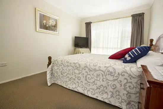 Sixth view of Homely house listing, 22 Mchenry Road, Cranebrook NSW 2749