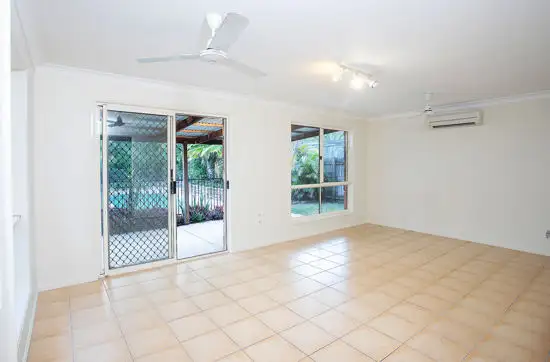 Sixth view of Homely house listing, 12 Alison Street, Slade Point QLD 4740