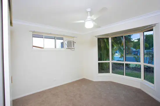 Seventh view of Homely house listing, 12 Alison Street, Slade Point QLD 4740