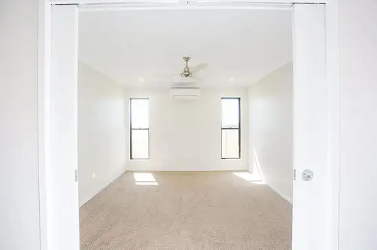 Sixth view of Homely house listing, 4 Dexter Court, Mount Pleasant QLD 4740