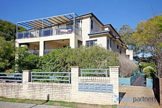Main view of Homely unit listing, 6/182 Greenacre Road, Bankstown NSW 2200