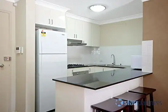 Fourth view of Homely unit listing, 6/182 Greenacre Road, Bankstown NSW 2200