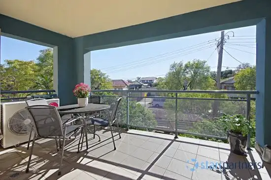 Fifth view of Homely unit listing, 6/182 Greenacre Road, Bankstown NSW 2200