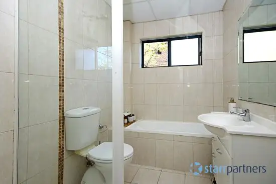 Sixth view of Homely unit listing, 6/182 Greenacre Road, Bankstown NSW 2200