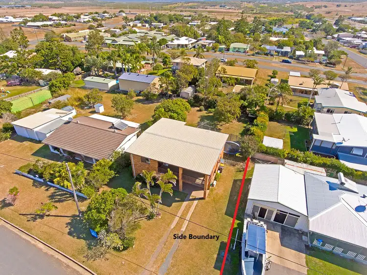 4 John Street, Emu Park QLD 4710