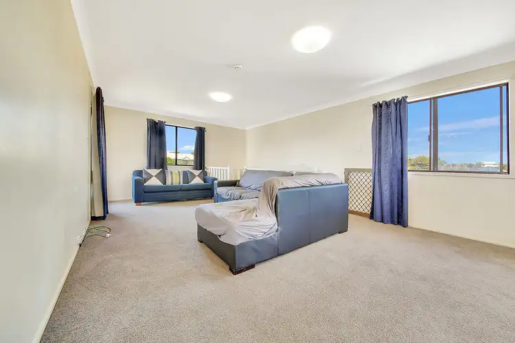 Third view of Homely house listing, 4 John Street, Emu Park QLD 4710