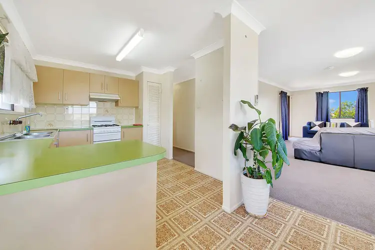 Fourth view of Homely house listing, 4 John Street, Emu Park QLD 4710