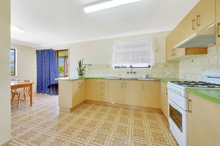 Fifth view of Homely house listing, 4 John Street, Emu Park QLD 4710