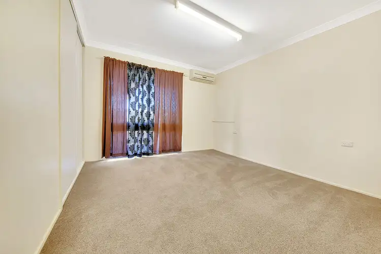 Sixth view of Homely house listing, 4 John Street, Emu Park QLD 4710