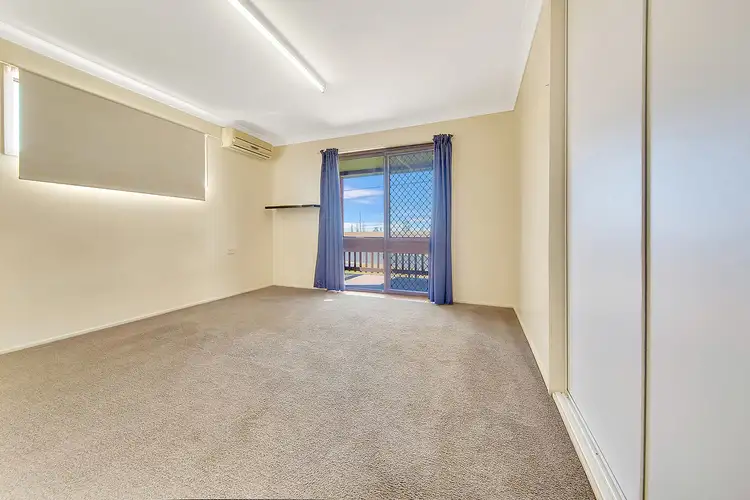 Seventh view of Homely house listing, 4 John Street, Emu Park QLD 4710