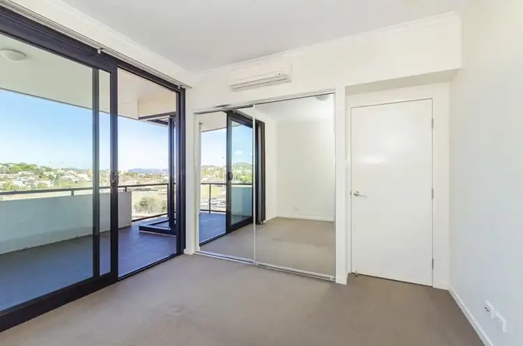 Seventh view of Homely apartment listing, 247/75 Central Lane, Gladstone Central QLD 4680