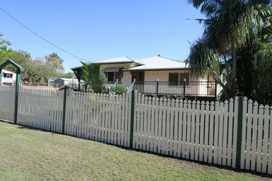 Second view of Homely house listing, 7 Taylor Street, Dinmore QLD 4303